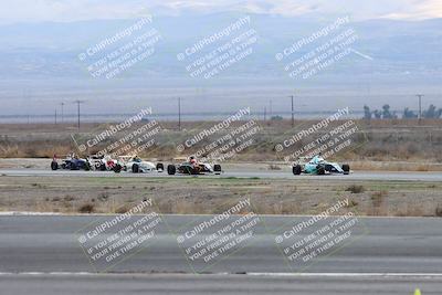 media/Nov-16-2025-CalClub SCCA (Sun) [[2975c16dfc]]/Group 5/Turn 9  and  7/